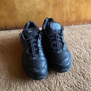 Nike View II Men's Shoes size 13